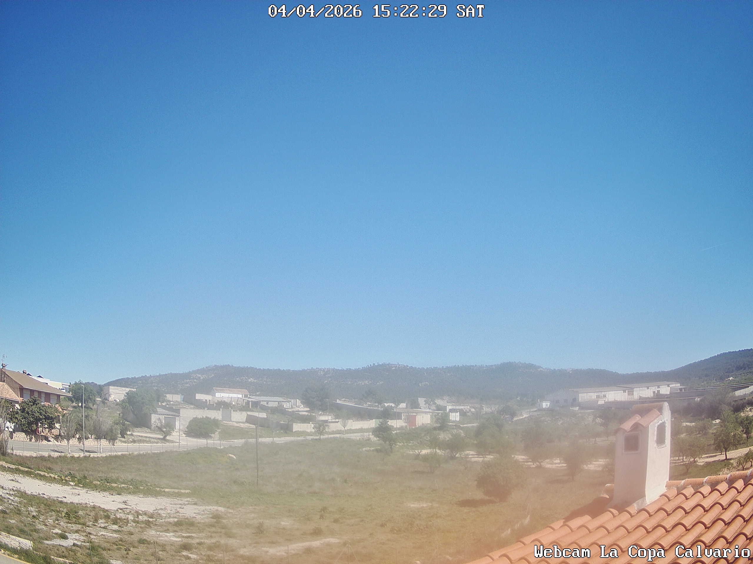 Webcam 2026-04-04 15:22:29